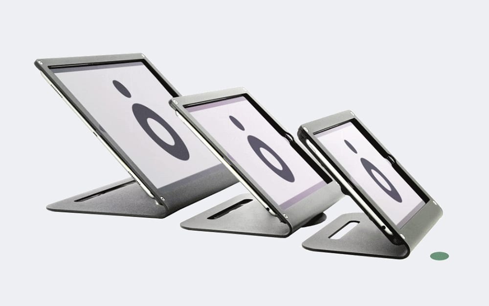 Popina, n°1 en el AppStore: ¿Cómo logramos llegar primeros en las clasificaciones del AppStore?