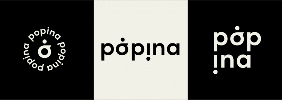 site popina