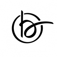 bananasplit-logo