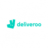 deliveroo