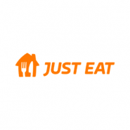 just-eat