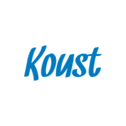 koust