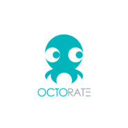 octorate