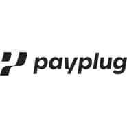 payplug-logo