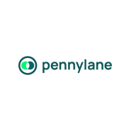 pennylane-integrations@0.5x