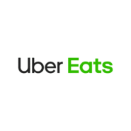 ubereats