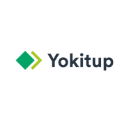 yokitup@0.5x