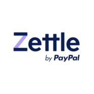 zettle